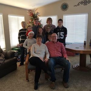 Meet your Posher, Jane